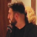 Kriminalpolizei fahndet nach Flüchtigem: Weiterer Tatverdächtiger festgenommen, Zeugen gesucht