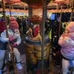 Advents-, Weihnachts- und Wintermärkte: Wer will seinen auf www.mainfranken.news bekannt(er) machen?