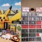 Keine Langeweile in den Weihnachtsferien: Der Spieleverleih des JuKuZ geht in die nächste Runde