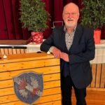 Wohlfahrt für alle: Die SPD Niederwerrn Oberwerrn hat kurz vor Weihnachten ihren Bürgermeisterkandidaten aufgestellt