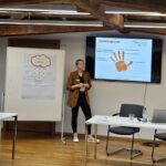 Zwei Vorträge im Landratsamt Haßberge: Demenz im Krankenhaus und Recht und Vorsorge für Demenzerkrankte