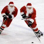 In Dingolfing, gegen Buchloe: Der Jahresendspurt in der Bayernliga wird eingeläutet