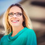 Frauen auf Erfolgskurs: Der Landkreis Haßberge bietet auch im Jahr 2026 kostenfreie Einzelberatungen im Landratsamt Haßberge oder Online an