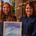 „Ein Geschenk an uns selbst“: vhs-Verbund Volkach-Gerolzhofen erfolgreich zertifiziert