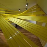 20 Jahre Luftmuseum: Ambergs außergewöhnliches Ausflugsziel feiert Jubiläum