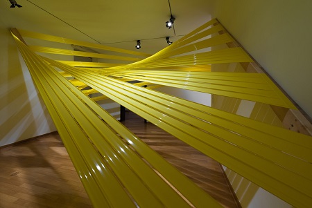 20 Jahre Luftmuseum: Ambergs außergewöhnliches Ausflugsziel feiert Jubiläum