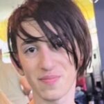 16-Jähriger wird vermisst: Wer kann Hinweise geben, wo sich Admian Seferovic aus Mainaschaff befindet?