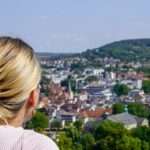 Die Zahlen stabilisieren sich: 1.527.100 Übernachtungen in Bad Kissingen im Jahr 2025