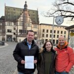 Nach der Einigung zwischen Initiatoren und Stadt: ZUKUNFT.ÖDP begrüßt die Zugeständnisse im ÖPNV