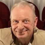 Mitte März im Theater im Gemeindehaus: Umbesetzung bei der Komödie „Der Raub der Sabinerinnen geht schief“