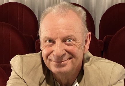 Mitte März im Theater im Gemeindehaus: Umbesetzung bei der Komödie „Der Raub der Sabinerinnen geht schief“