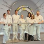 Made in Würzburg: Neue Radiotracer für Nebennierenbildgebung, um die Ursache für Bluthochdruck zu lokalisieren