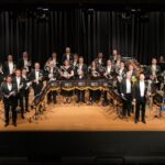 Energie – Emotion – Eleganz: Die „Brass Band Bamberg“ kommt zum „Hymn of the Highlands“ Benefizkonzert