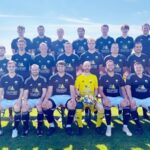 Halbzeit beim SC Brünnau: „Den zweiten Platz würden wir natürlich sehr gern verteidigen!“