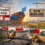 IHK-Gewerbeflächenanalyse Mainfranken 2025: Fehlende Gewerbeflächen bremsen Expansionsbestrebungen vieler Unternehmen