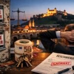 Die Stadt Würzburg sieht laut den Linken keinen Handlungsbedarf bei Verfolgung von Mietwucher