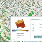 Welttag der sauberen Energien: Anlässlich des Aktionstages weist die Stadt Schweinfurt auf die großen Potenziale hin