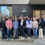 Im Dienst der Bildung: Staatliches Schulamt mit Ehrungen für 25 und 40 Jahre Unterricht