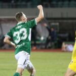 Endlich passte es mal vorne und hinten: So erklärt sich der dritte Sieg der Schnüdel mit teils überraschendem Personal – VIELE FOTOS & VIDEO!