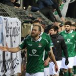 Trotz Führung und einer Stunde Überzahl: Der FC 05 holt auch beim TSV Havelse keine Punkte