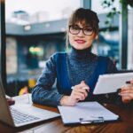 IPEMA® setzt bei der Digitalisierung der Meldeprozesse auf FIS Informationssysteme und Consulting GmbH