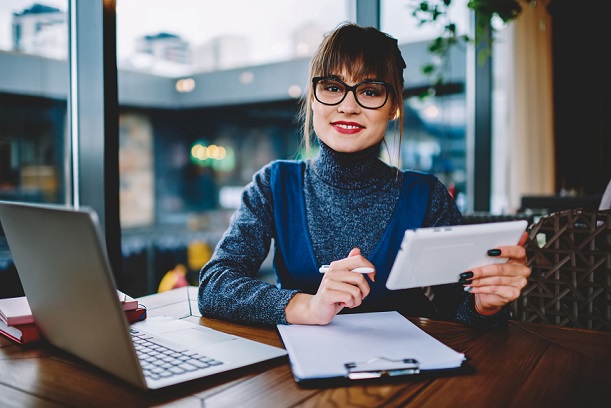 IPEMA® setzt bei der Digitalisierung der Meldeprozesse auf FIS Informationssysteme und Consulting GmbH