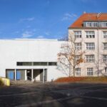 Alles erfahren über die staatliche Fach- und Berufsoberschule: Informationstag an der Friedrich-Fischer-Schule