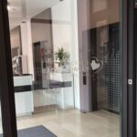 Unverändert hohe Besucherzahlen: Termine für Führerscheinpflichtumtausch derzeit stark nachgefragt