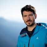 Mit Felix Neureuther besucht die Wintersport-Legende die ABENTEUER & ALLRAD 2026