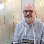 „Schweinfurt braucht den Wechsel!“: Weshalb Frank Firsching für die SPD ein Stadtrats-Mandat anstrebt und Ralf Hofmann unterstützt