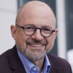 Wiederwahl bei der 23. ordentlichen Bezirkskonferenz: Frank Firsching bleibt DGB-Chef in Unterfranken