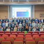 Joint Industrial Hub: THWS der transnationalen Studiengänge in den Bereichen Wasserstoff- und Kunststofftechnik und GJU stärken die Zusammenarbeit mit Industriepartnern