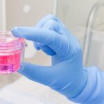 Universitätsklinikum Würzburg war 2025 eines der spendenstärksten Krankenhäuser im Netzwerk der DGFG