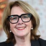 „Sprache schafft Heimat – Integration leben“: Die Ausschreibung für den Bayerischen Integrationspreis 2026 ist gestartet