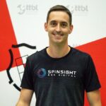 Bad Königshofen hat die Einladung zur Sensation in Saarbrücken nicht angenommen