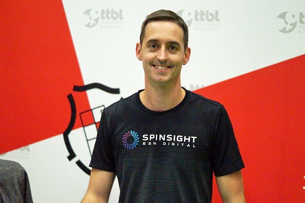 Bad Königshofen hat die Einladung zur Sensation in Saarbrücken nicht angenommen