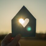 Bayern braucht laut einer Studie pro Jahr 18.700 neue Sozialwohnungen: Jüngere und Ältere sind die Verlierer auf dem Wohnungsmarkt in Schweinfurt