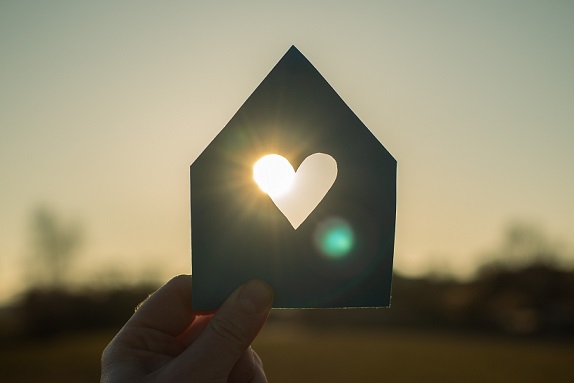 Bayern braucht laut einer Studie pro Jahr 18.700 neue Sozialwohnungen: Jüngere und Ältere sind die Verlierer auf dem Wohnungsmarkt in Schweinfurt