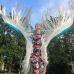 „9. Highlander“ Poetry Slam: Die Saisongala 2026 als finales Finale der Saisonchampions im evangelischen Gemeindehaus