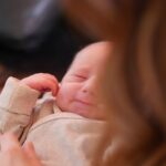 2.272 Babys kamen 2025 im Klinikum Würzburg Mitte zur Welt – und das erste des neuen Jahres heißt Noah