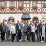 CSU–Freie Bürger Gochsheim/Weyer mit starker Liste für die Kommunalwahl 2026