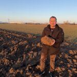 Bürgermeister Christian Keller zum Planfeststellungsbeschluss für den Sand- und Kiesabbau: „Grafenrheinfeld steht für Verantwortung, für Maß und für den Erhalt dessen, was unsere Gemeinde ausmacht“