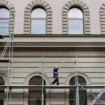 So war 2025 aus der Sicht der Handwerkskammer: Das Jahr der konjunkturellen Stagnation