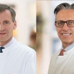 Ausgezeichnete Medizin am Leopoldina-Krankenhaus: Gleich zwei Chefärzte schaffen es in die FOCUS-TOP-Liste