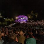 Änderungen bei Lieder auf Banz: Gregor Meyle und Franz Benton statt Konstantin Wecker
