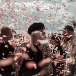 Im Sommer steigt schon zum 15. Mal das Lutzi Festival in Rottershausen bei Oerlenbach