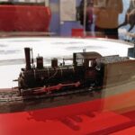 Spielerisch auf den Spuren des Märchenkönigs: Neues Kinderprogramm im Museum Obere Saline