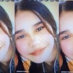 16-Jährige wird schon seit dem 1. Januar vermisst: Wer kann Hinweise geben, wo sich Maja Salai aus Heigenbrücken befindet?