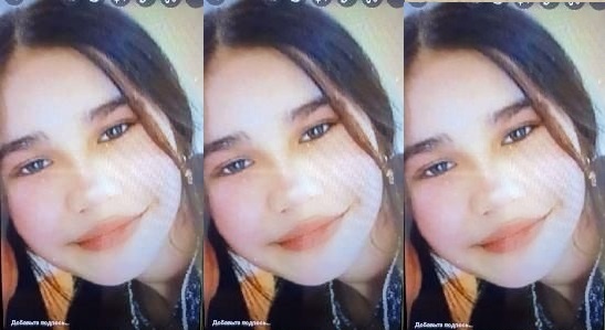 16-Jährige wird schon seit dem 1. Januar vermisst: Wer kann Hinweise geben, wo sich Maja Salai aus Heigenbrücken befindet?