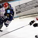 Nach dem Einzug in die Playoffs wollen die Mighty Dogs am Freitag das Heimrecht sichern